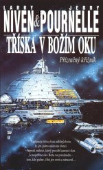 Tříska v božím oku 2 - Přízračný křižník