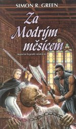 Za Modrým měsícem