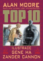 Top 10 I