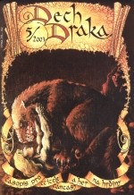 Dech draka 05/2003
