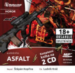 Asfalt