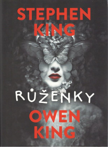 Růženky