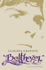 Balthazar