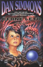 Černé léto I