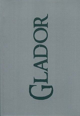 Glador
