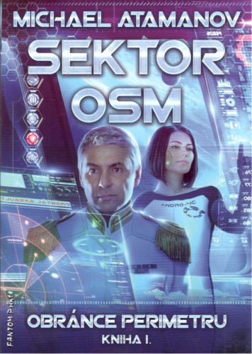 Sektor osm