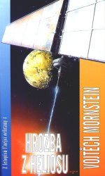 Hrozba z Heliosu