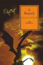 O Dracích