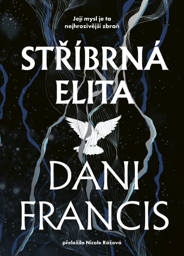 Stříbrná elita