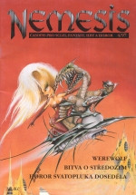 Nemesis 04/1997