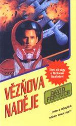Vězňova naděje