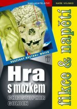 Hra s mozkem
