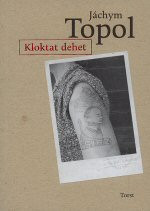 Kloktat dehet
