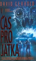 Čas pro jatka