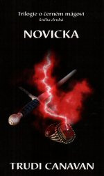 Novicka