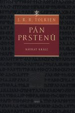 Pán prstenů III: Návrat krále