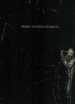 Příběh věčného studenta