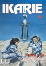 Ikarie 05/1997