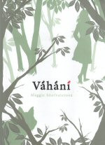 Váhání