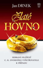 Zlaté hovno