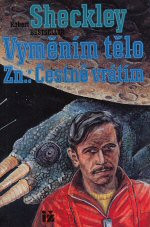 Vyměním tělo, Zn.: Čestně vrátím