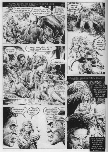 Conan