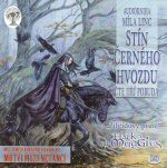 Stín Černého hvozdu