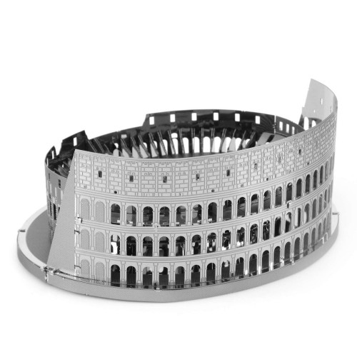 Koloseum