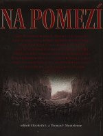Na pomezí