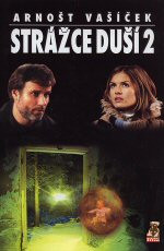 Strážce duší 2