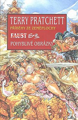 Erik / Pohyblivé obrázky
