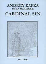 Cardinal Sin