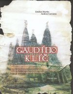 Gaudího klíč