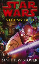 Star Wars: Štěpný bod