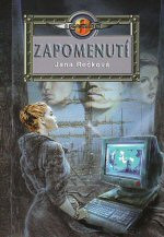 Zapomenutí