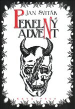 Pekelný advent