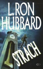 Strach