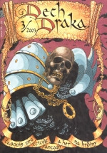 Dech draka 03/2003