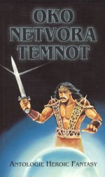Oko netvora temnot