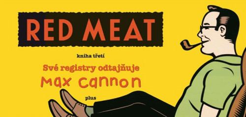 Red Meat 3