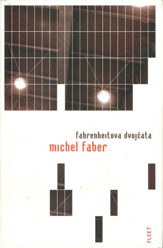 Fahrenheitova dvojčata