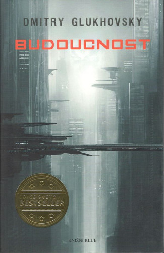 Budoucnost