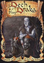 Dech draka 02/2005