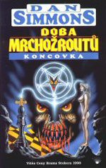 Doba mrchožroutů III - Koncovka