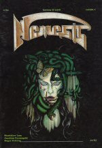 Nemesis 01/1994