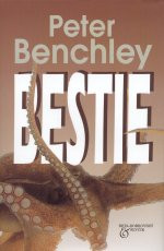 Bestie