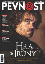 Pevnost 04/2015