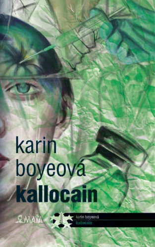 Kallocain