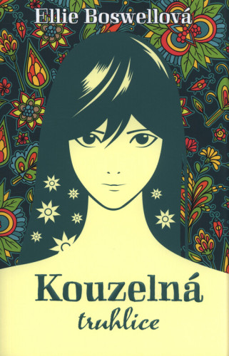 Kouzelná truhlice