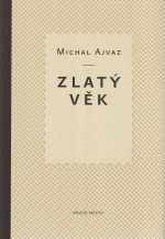 Zlatý věk